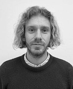 Mr M.Sc. Christopher Schwab